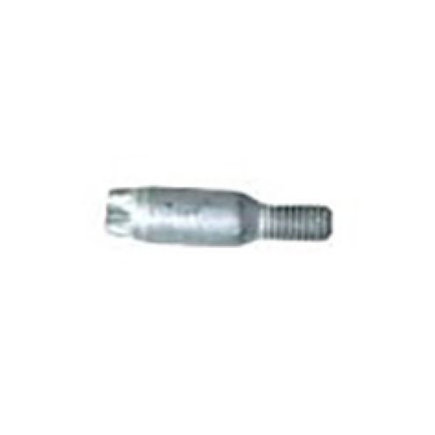 Brake Master Cylinder Reservoir Screw