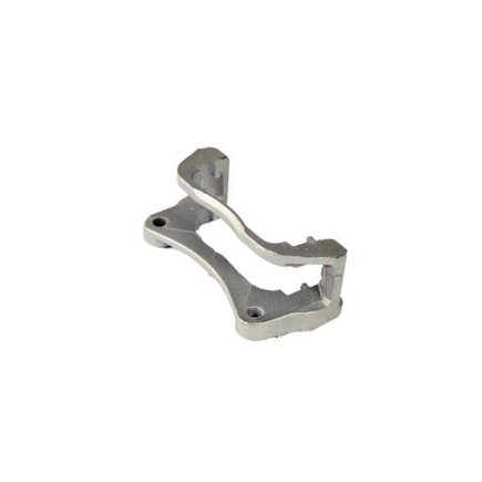 Disc Brake Caliper Adapter