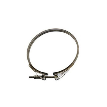 Turbocharger Wastegate Hose Clamp