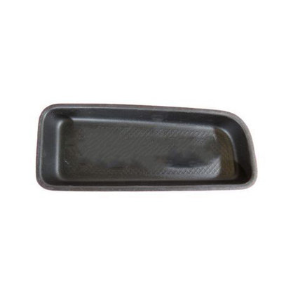 Automatic Transmission Shift Indicator Bezel