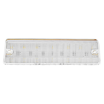 Cargo Area Light