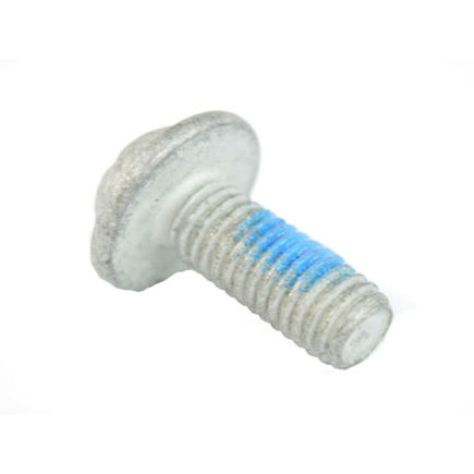 Engine Oil Pump Drive Gear Pin