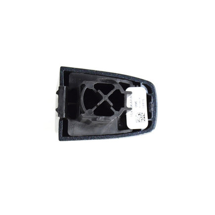 Sliding Door Handle Cap