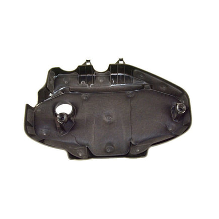 Engine Cover