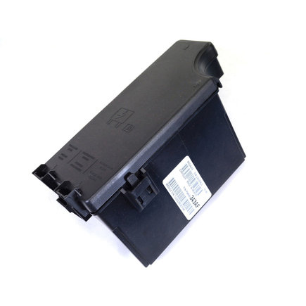 Integrated Power Module