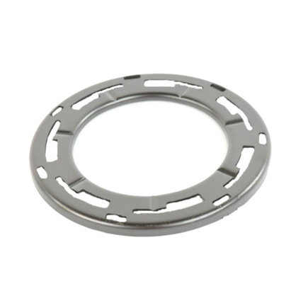 Fuel Pump Retaining Ring