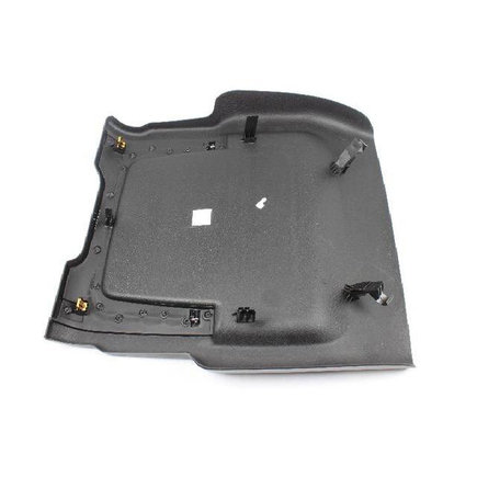 Seat Back Panel