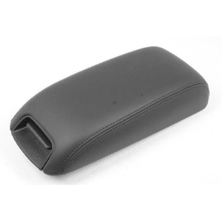 Console Armrest