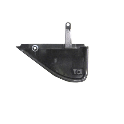 Interior Rear View Mirror Cover