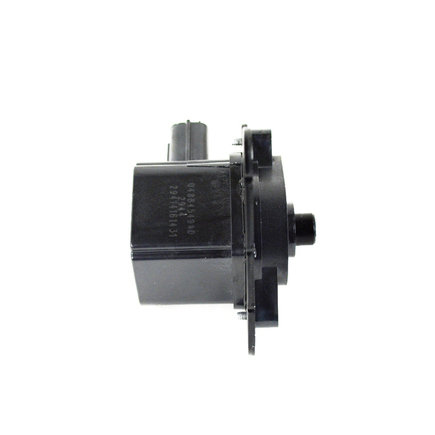Engine Intake Manifold Actuator