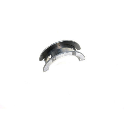 Engine Crankshaft Thrust Washer