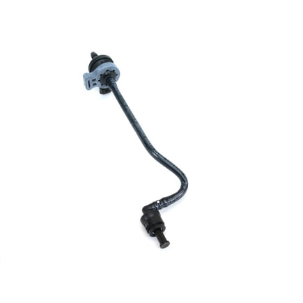 Mini Vapor Canister Purge Valve