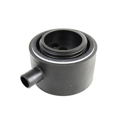 Ford Ranger Engine Crankcase Vent Valve