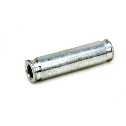 Disc Brake Caliper Pin Sleeve