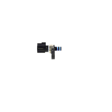 Dodge Ram 2500 Automatic Transmission Pressure Sensor Transducer