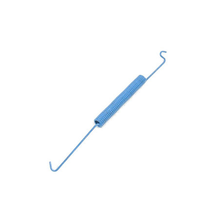 Drum Brake Shoe Hold Down Spring