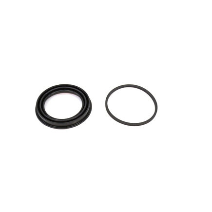 Disc Brake Caliper Piston Boot