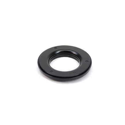 Mazda Suspension Strut Mount Bearing