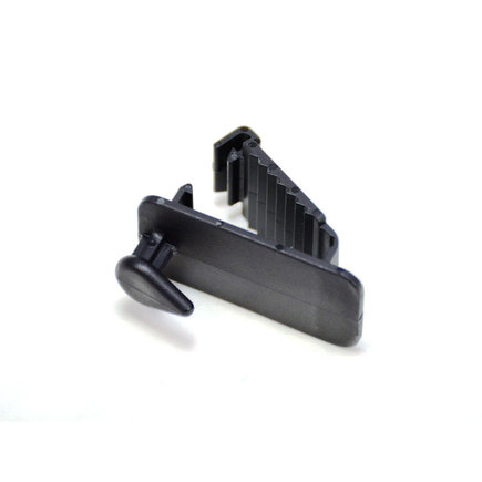 Floor Mat Clip