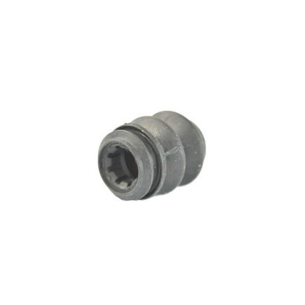 Disc Brake Caliper Pin Boot