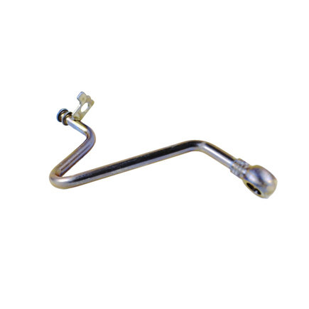 Engine Oil Feed Hose