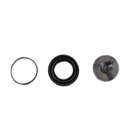 Disc Brake Caliper Piston Kit