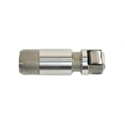 Engine Valve Lifter Guide