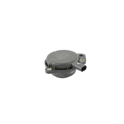 Engine Variable Valve Timing (VVT) Solenoid