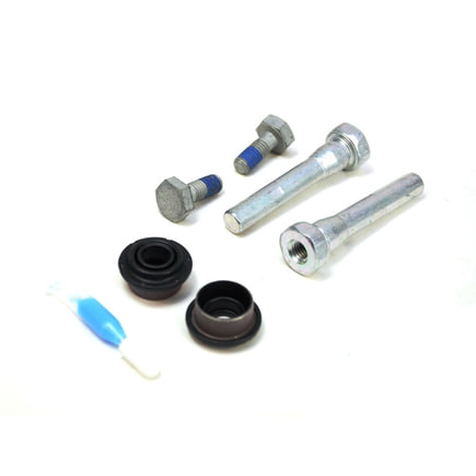 Disc Brake Caliper Pin