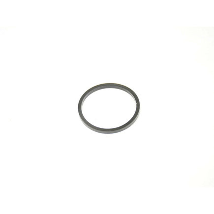 Disc Brake Caliper Piston Seal