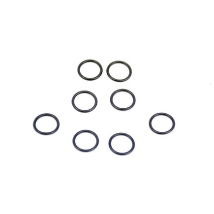 PCV Valve O-Ring