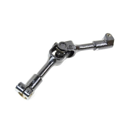 Steering Column Intermediate Shaft