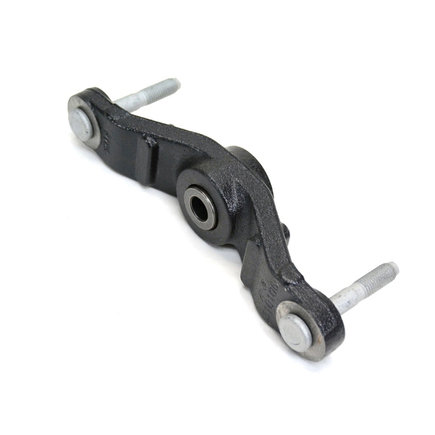 Steering Bell Crank