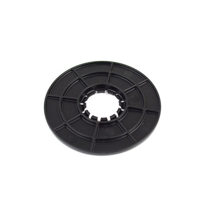 Floor Carpet Clip