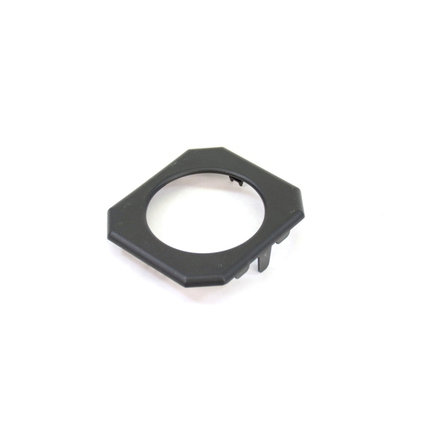 Cruise Control Distance Sensor Cover