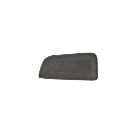 Door Armrest Insert