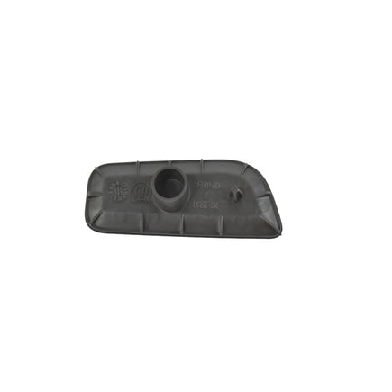 Door Panel Insert