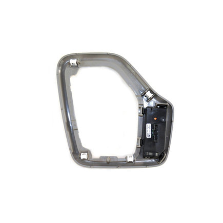 Automatic Transmission Shift Indicator Bezel