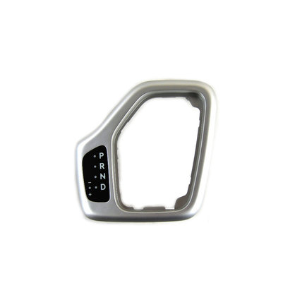 Automatic Transmission Shift Indicator Bezel