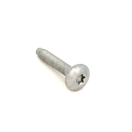 Suspension Stabilizer Bar Bracket Screw