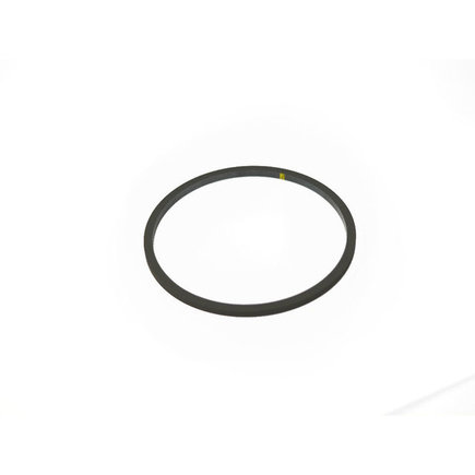 Chevrolet Suburban 1500 Transfer Case Adapter Seal