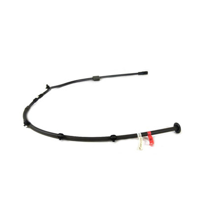 Sunroof Drain Hose