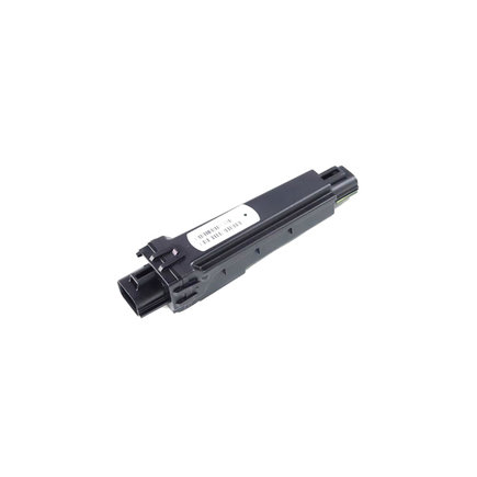 Power Sliding Door Control Module