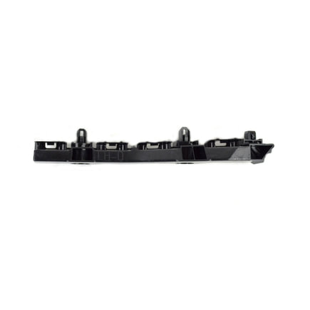 Bumper Cover Bracket