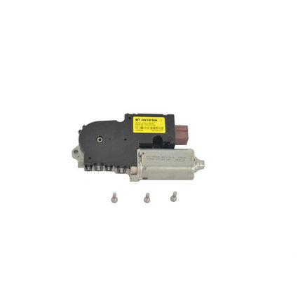 Sunroof Motor