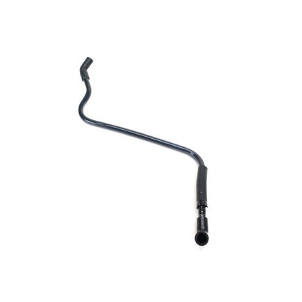 Ford Explorer PCV Valve Hose