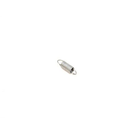 Parking Brake Lever Return Spring