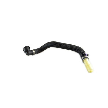 Freightliner Cascadia Heater Supply Pipe