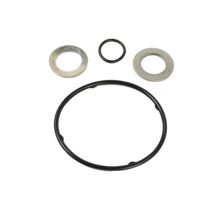 Automatic Transmission Oil Cooler Seal