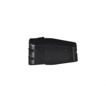 Convertible Top Hinge Cover